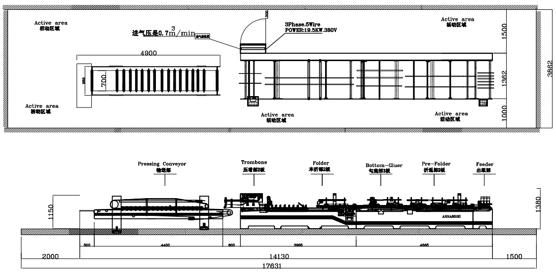 ANNA-850II地基图.jpg